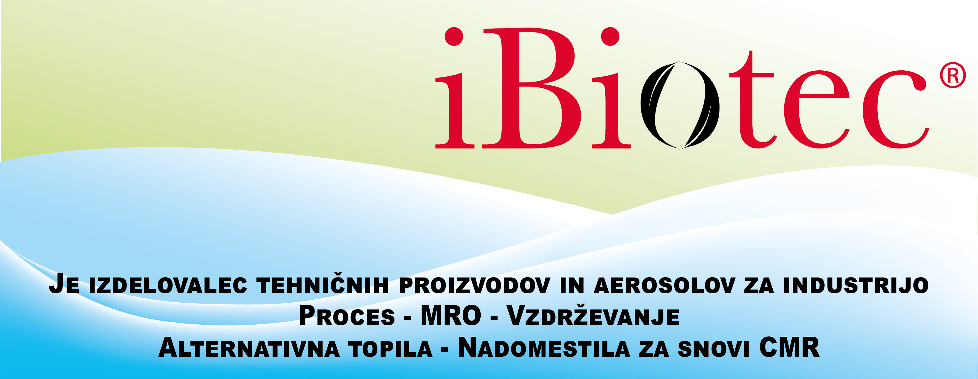  izdelki za plastično industrijo, izpustih sredstva, topila, čistila in razmaščevalci, Ločilno pršilo, s silikonom NSF ločilno pršilo brez silikona za barvanje NSF, ločilno pršilo za barvanje NSF brez silikona za posebne vroče kalupe, mazalna pršila za vodilne kolone, mazalna pršila za ejektrorje, pršilo za čiščenje kalupov, protikorozijsko pršilo za shranjevanje kalupov, protikototijsko pršilo v tekoči obliki za shranjevanje kalupov, nevtralizator prstnih odtisov, pasta za namestitev pritrdilnih vlaken na vroče kalupe, topilo za razmastitev kalupov, topilo za pranje delov pred dekoracijo, detergent za pranje proizvodnih linij, detergent za pranje tal in okolice strojev, detergent za pranje aluminijastih kalupov pred skladiščenjem, detergent za pranje jeklenih kalupov pred skladiščenjem, odstranjevalec maščob za šobe in večnamensko uporabo NSF.